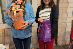 PXL_20260323_170007170.MP_