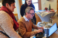 Anne-Trude-und-Rudi-1