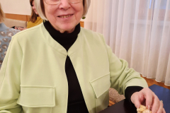 Anne-Trude-und-Rudi-10