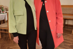 Anne-Trude-und-Rudi-11