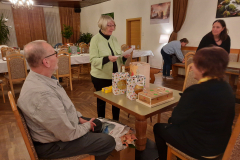 Anne-Trude-und-Rudi-12