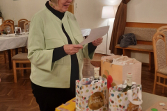 Anne-Trude-und-Rudi-13