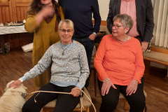 Anne-Trude-und-Rudi-14