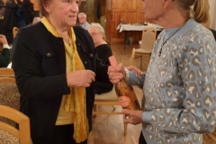 Anne-Trude-und-Rudi-15