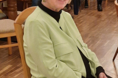 Anne-Trude-und-Rudi-16