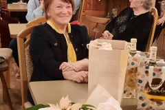 Anne-Trude-und-Rudi-17