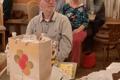 Anne-Trude-und-Rudi-18