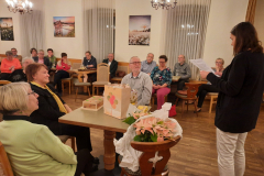 Anne-Trude-und-Rudi-19