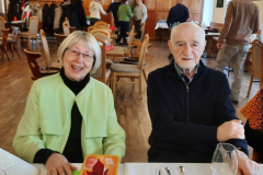 Anne-Trude-und-Rudi-2