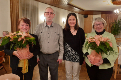 Anne-Trude-und-Rudi-20