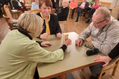 Anne-Trude-und-Rudi-21