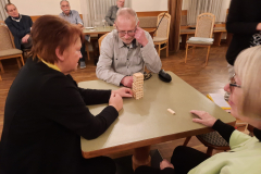 Anne-Trude-und-Rudi-23