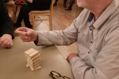 Anne-Trude-und-Rudi-24