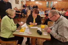 Anne-Trude-und-Rudi-25