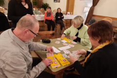 Anne-Trude-und-Rudi-26