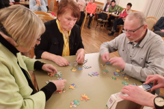 Anne-Trude-und-Rudi-27