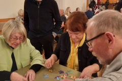 Anne-Trude-und-Rudi-28