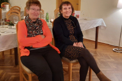 Anne-Trude-und-Rudi-29