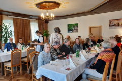 Anne-Trude-und-Rudi-3