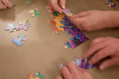 Anne-Trude-und-Rudi-30