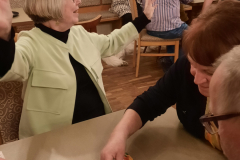 Anne-Trude-und-Rudi-31