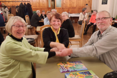 Anne-Trude-und-Rudi-32