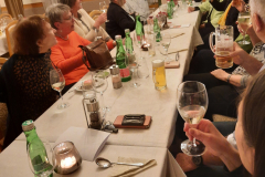 Anne-Trude-und-Rudi-33