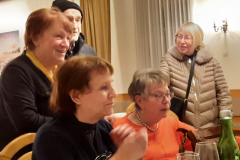 Anne-Trude-und-Rudi-34