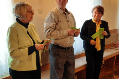 Anne-Trude-und-Rudi-4