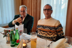 Anne-Trude-und-Rudi-5