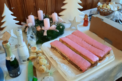 Anne-Trude-und-Rudi-6