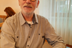 Anne-Trude-und-Rudi-7