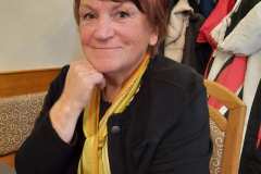 Anne-Trude-und-Rudi-8