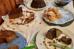 Anne-Trude-und-Rudi-9