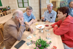 Blumenturnier-8