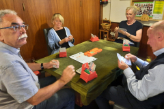 Bridgetag-8