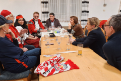 Heringsschmausturnier-1