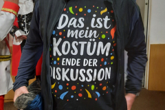 Heringsschmausturnier-10