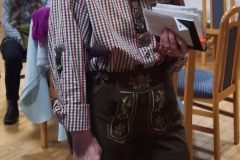 Heringsschmausturnier-11