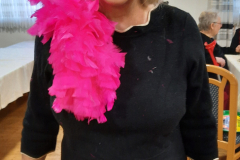 Heringsschmausturnier-12