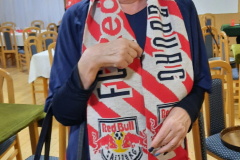 Heringsschmausturnier-13