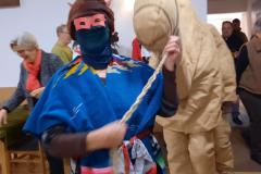 Heringsschmausturnier-14