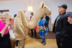 Heringsschmausturnier-15