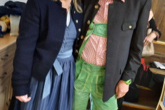 Heringsschmausturnier-16