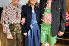 Heringsschmausturnier-17