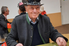 Heringsschmausturnier-18