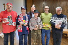 Heringsschmausturnier-19