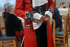 Heringsschmausturnier-2