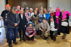 Heringsschmausturnier-20