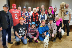 Heringsschmausturnier-21